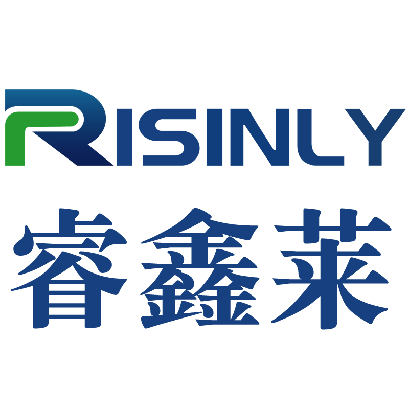 扶风睿鑫莱科技有限公司